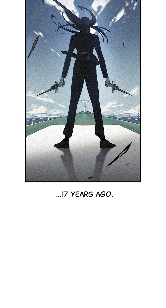 The Heir Chapter 3 Page 79