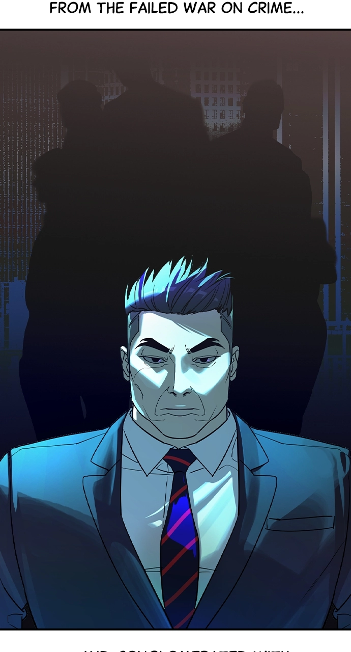 The Heir Chapter 3 Page 81