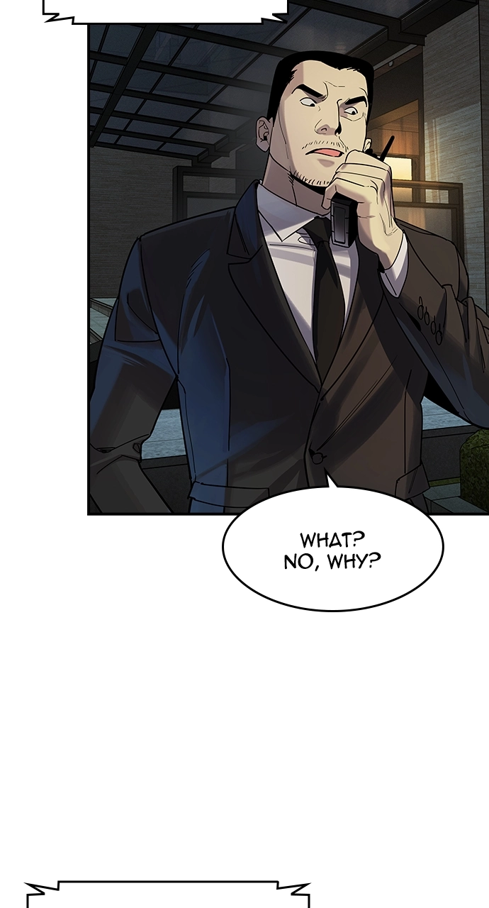 The Heir Chapter 3 Page 88