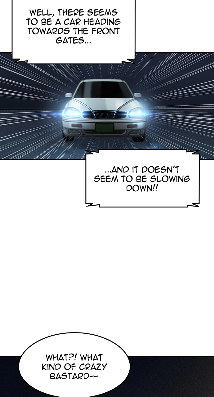 The Heir Chapter 3 Page 89