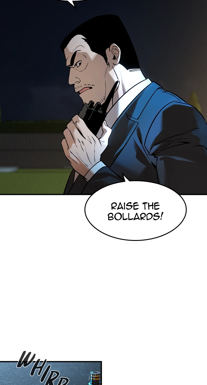 The Heir Chapter 3 Page 90