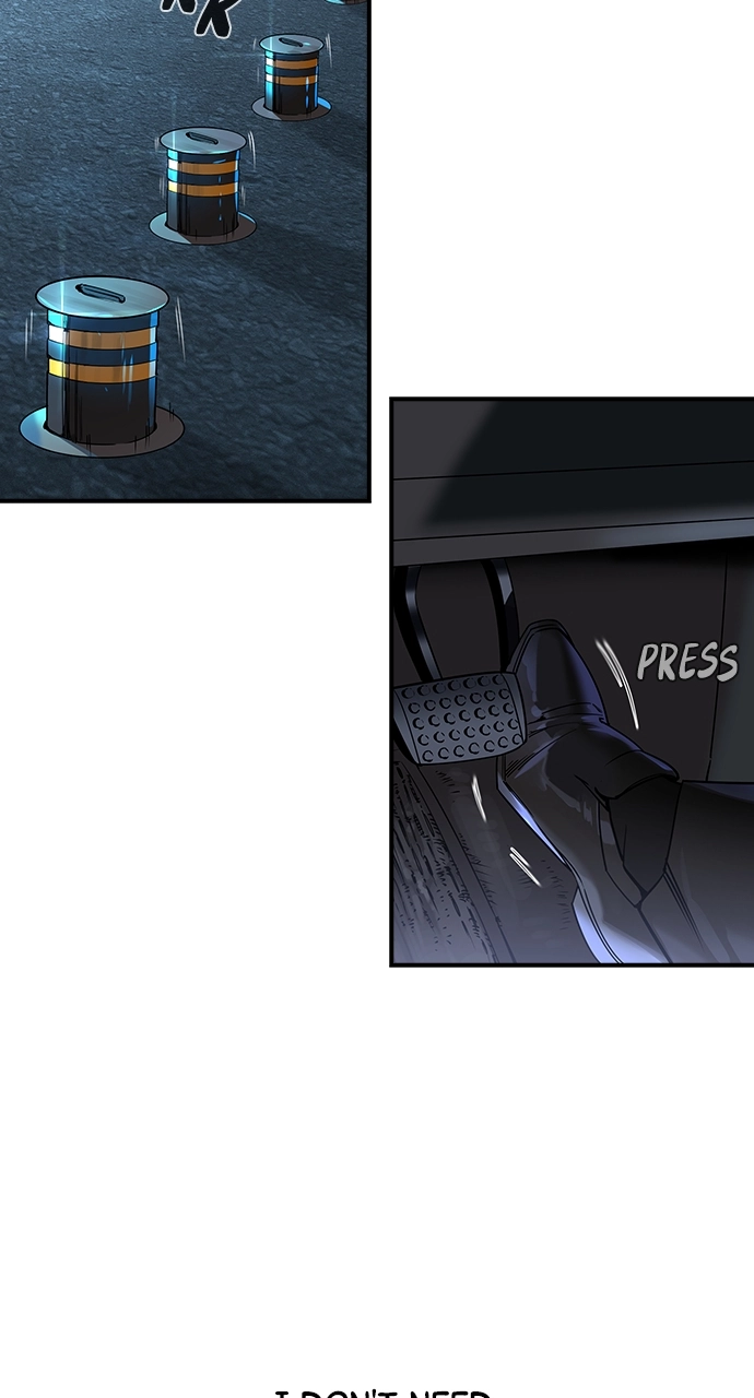 The Heir Chapter 3 Page 91