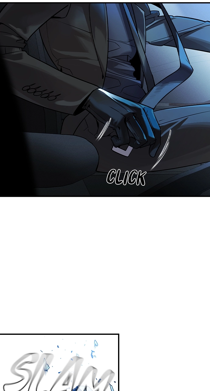 The Heir Chapter 3 Page 93