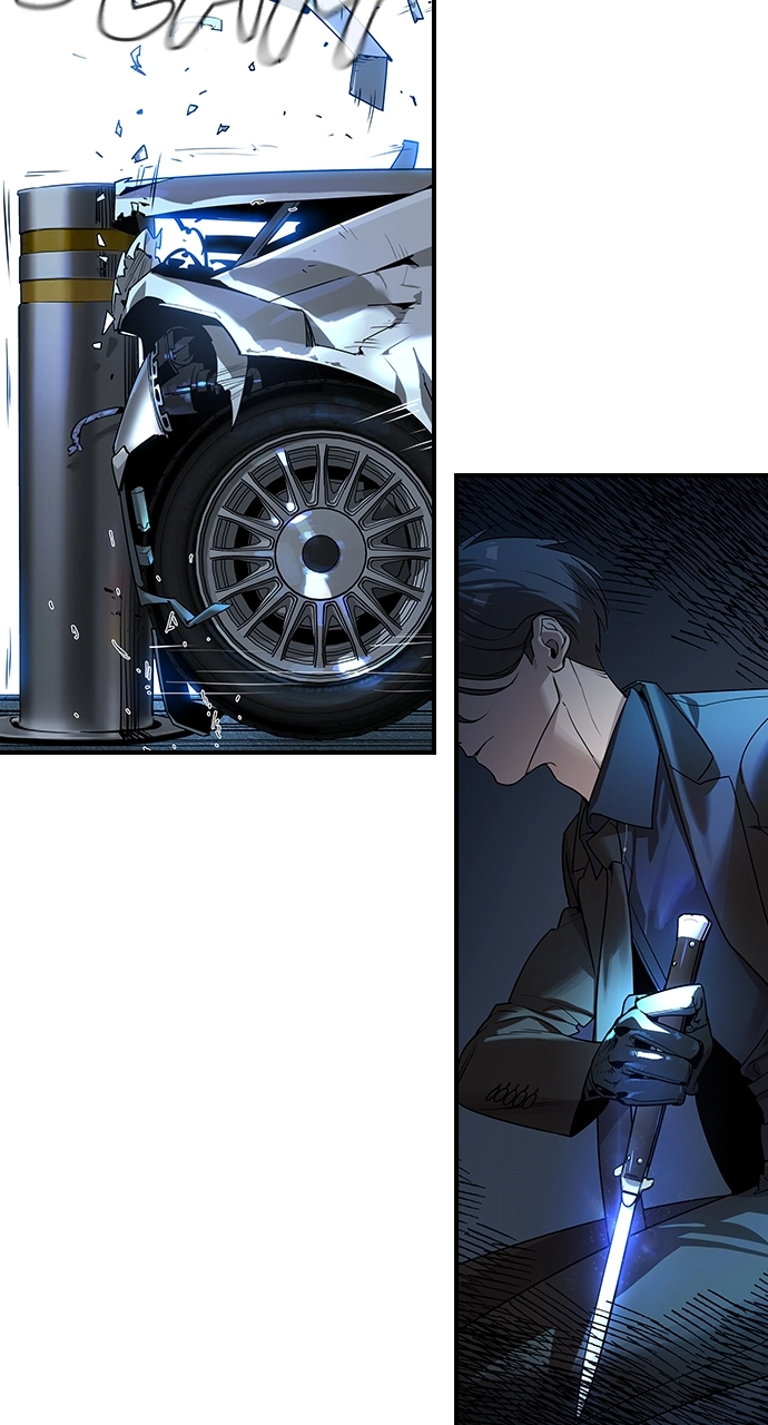 The Heir Chapter 3 Page 94