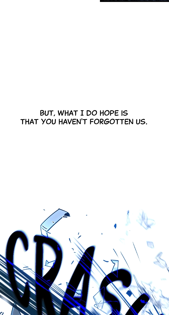 The Heir Chapter 3 Page 95