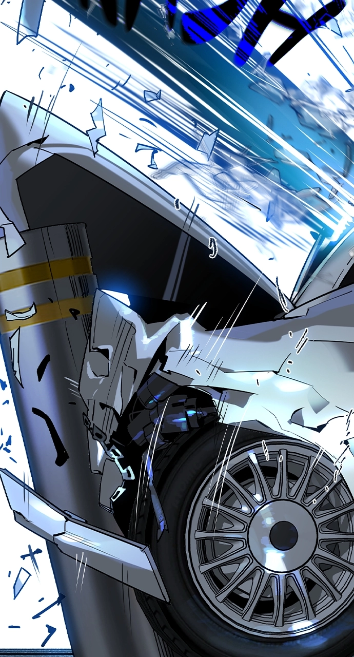 The Heir Chapter 3 Page 96