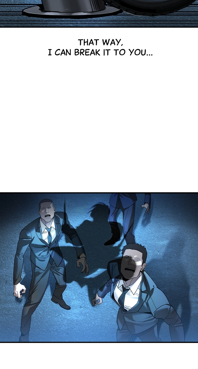 The Heir Chapter 3 Page 97