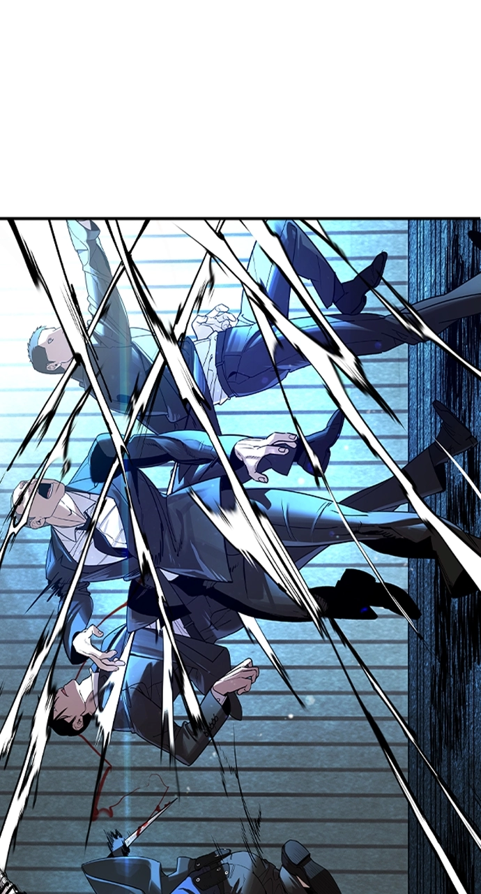 The Heir Chapter 3 Page 98