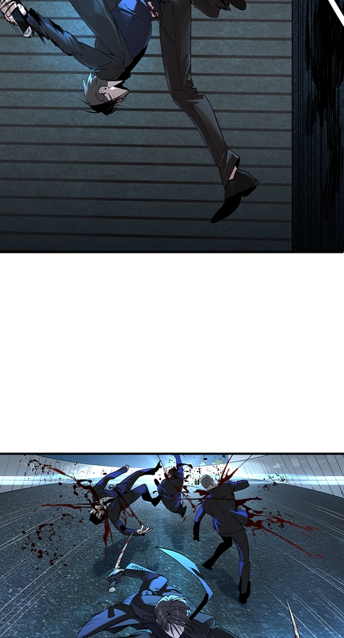 The Heir Chapter 3 Page 99