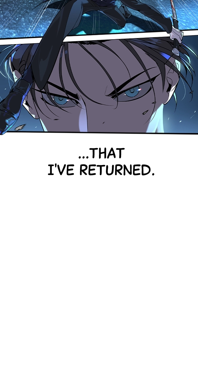 The Heir Chapter 3 Page 100