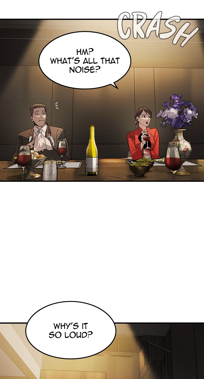 The Heir Chapter 3 Page 102