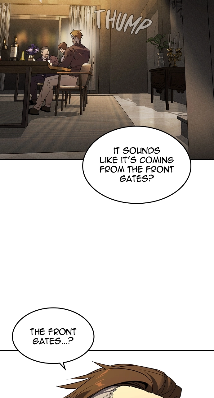 The Heir Chapter 3 Page 103