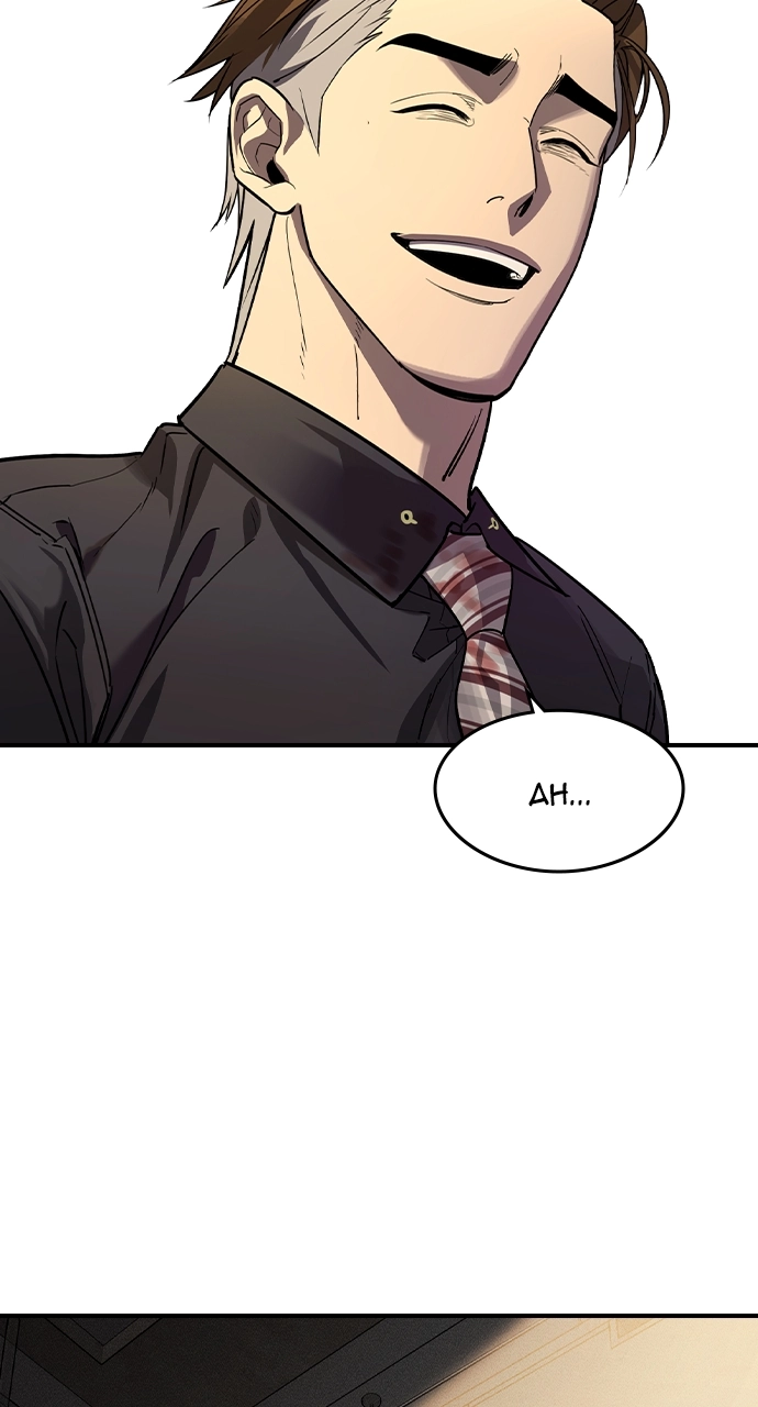 The Heir Chapter 3 Page 104