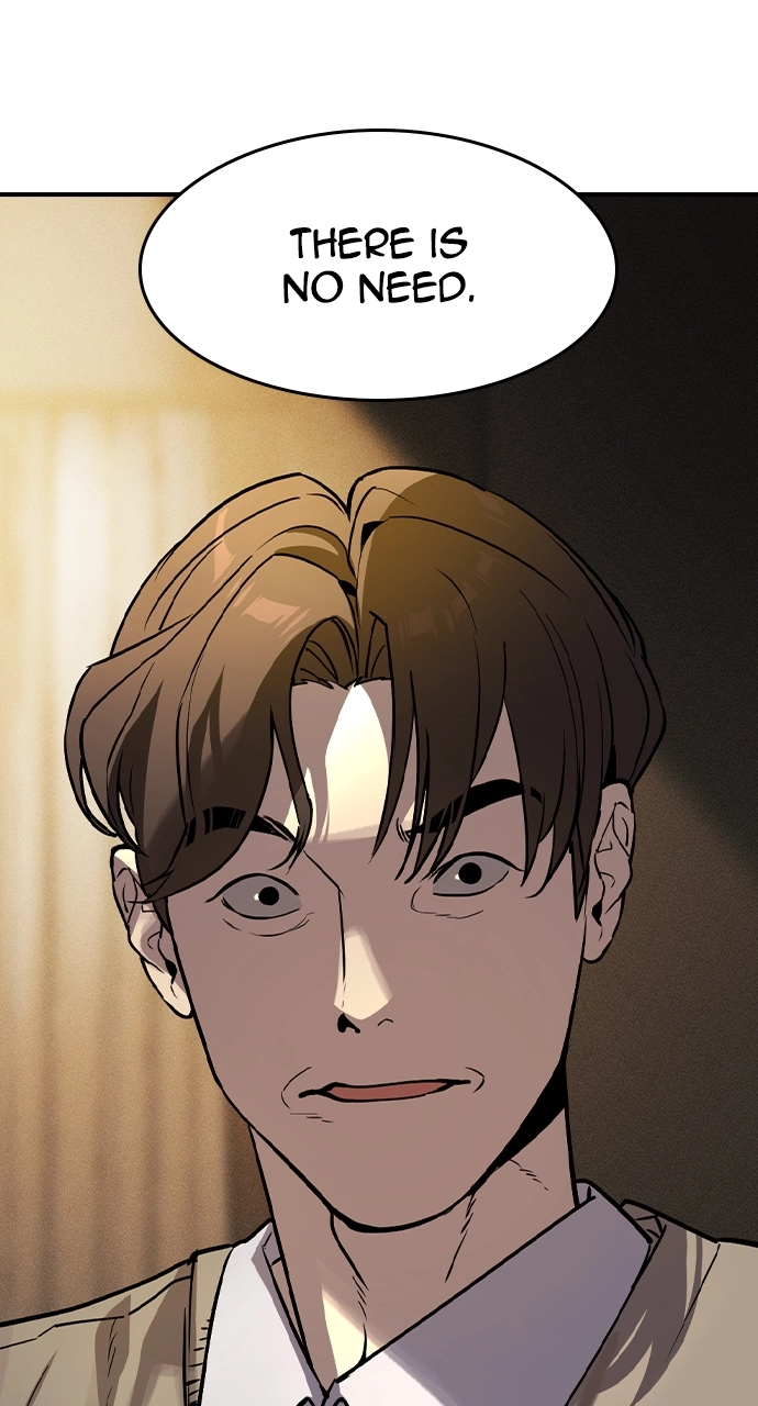 The Heir Chapter 3 Page 106