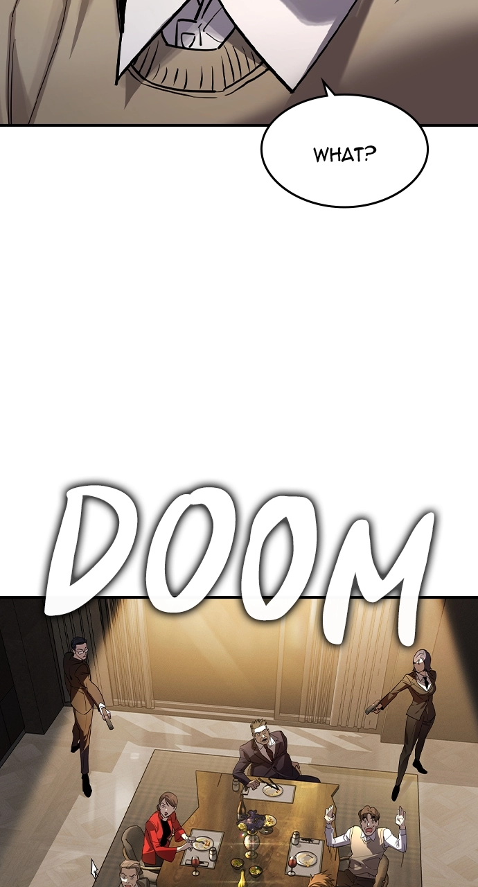 The Heir Chapter 3 Page 107