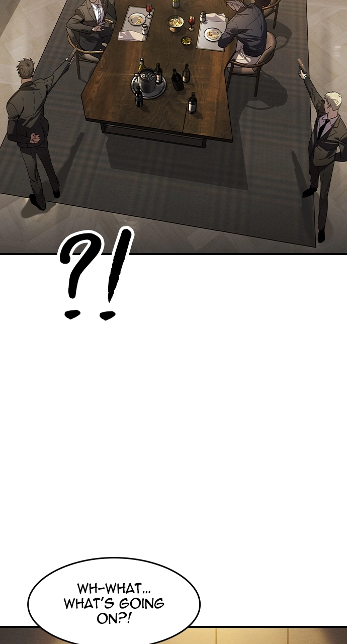 The Heir Chapter 3 Page 108