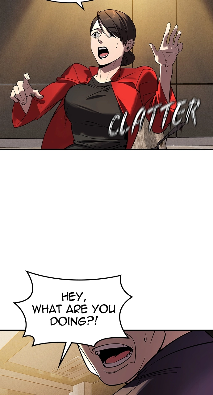 The Heir Chapter 3 Page 109