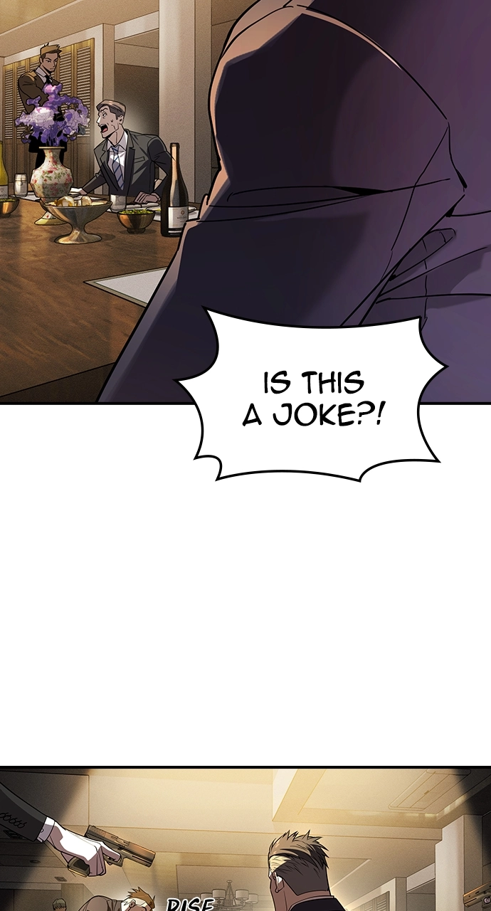 The Heir Chapter 3 Page 110