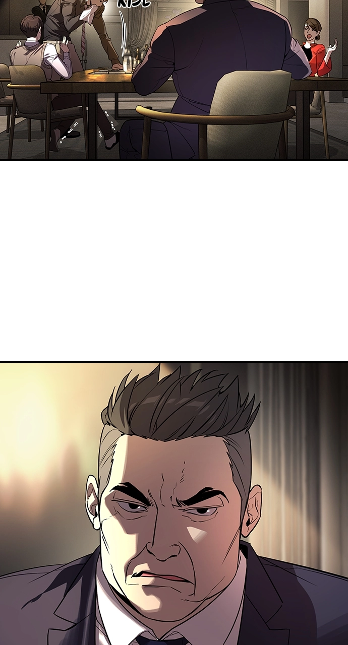 The Heir Chapter 3 Page 111