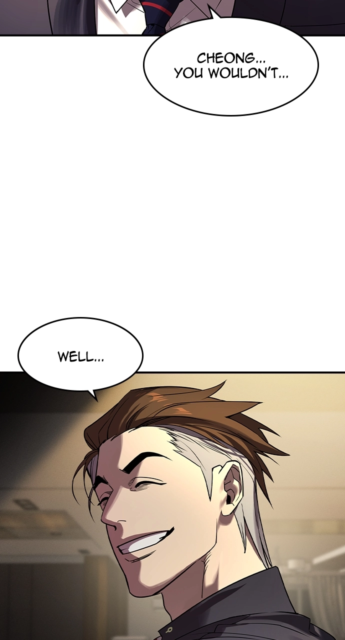 The Heir Chapter 3 Page 112