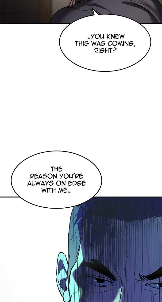 The Heir Chapter 3 Page 113