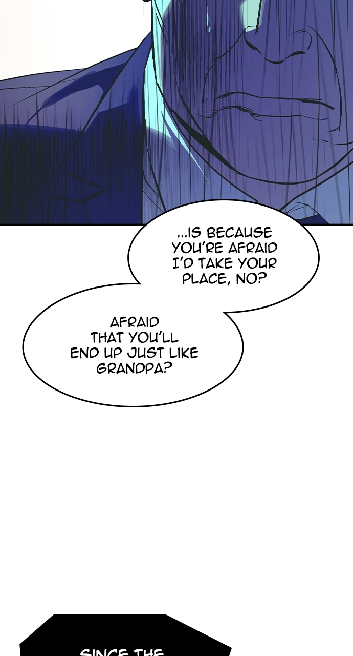 The Heir Chapter 3 Page 114