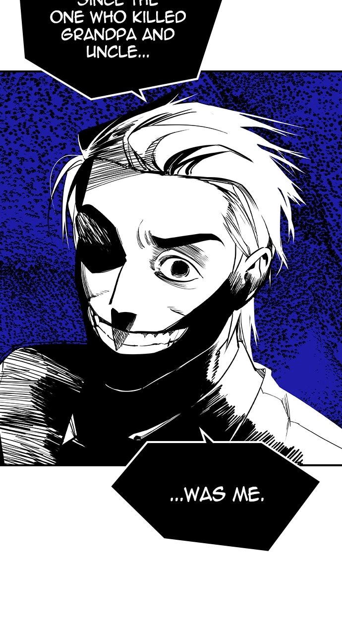 The Heir Chapter 3 Page 115