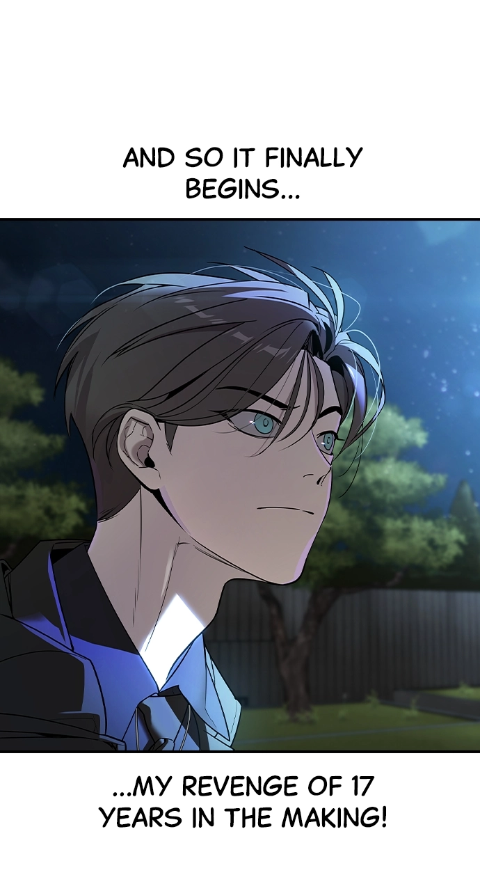 The Heir Chapter 3 Page 116