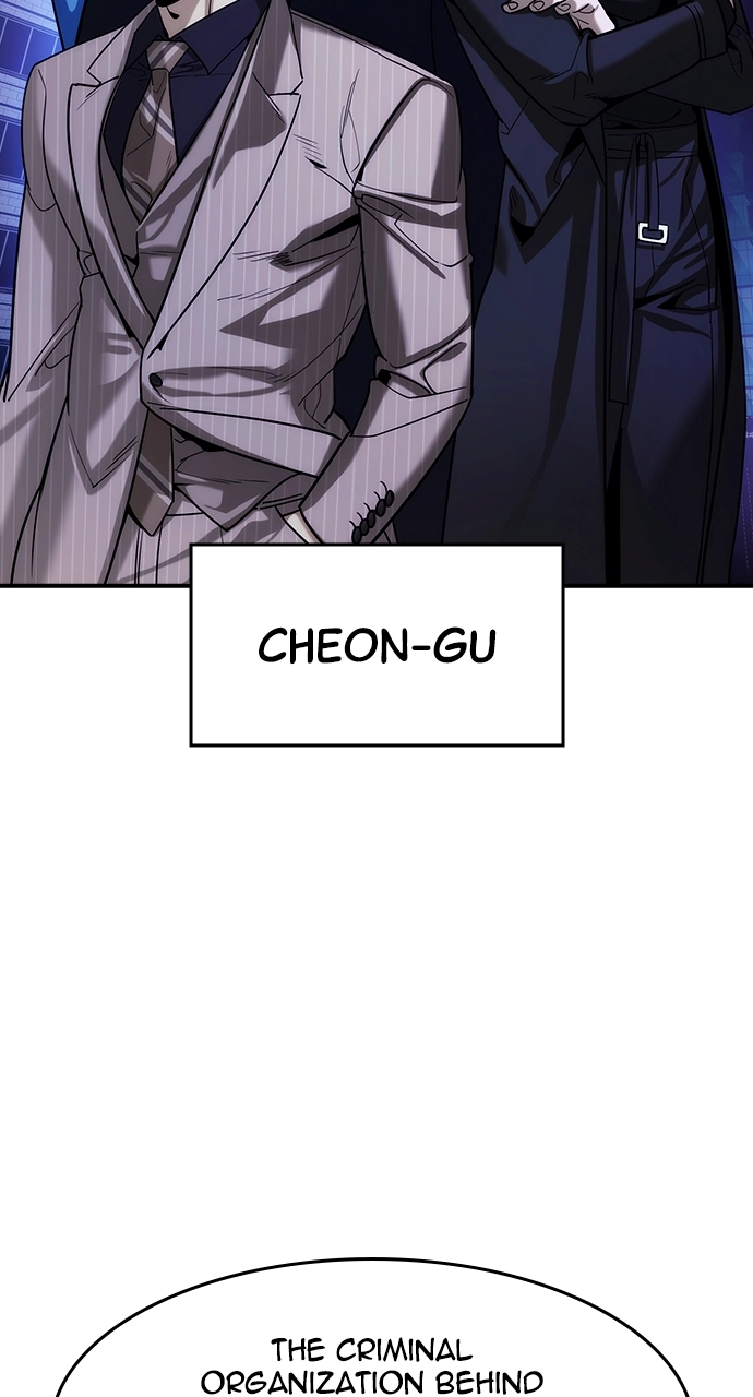 The Heir Chapter 23 Page 39