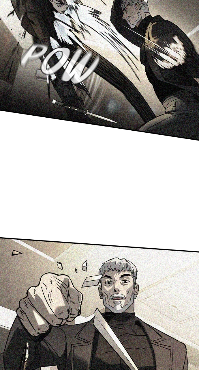 The Heir Chapter 23 Page 53