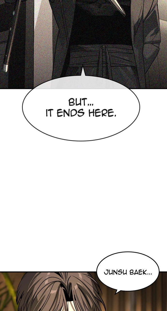 The Heir Chapter 23 Page 54