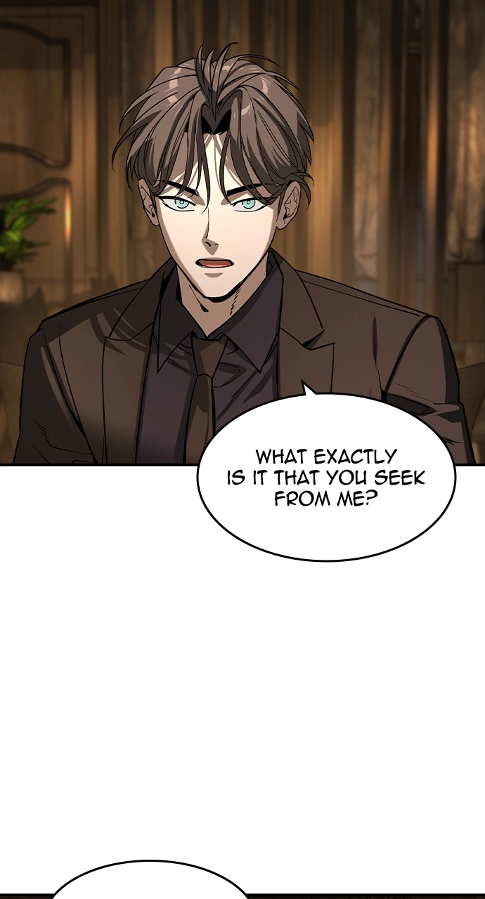 The Heir Chapter 23 Page 61