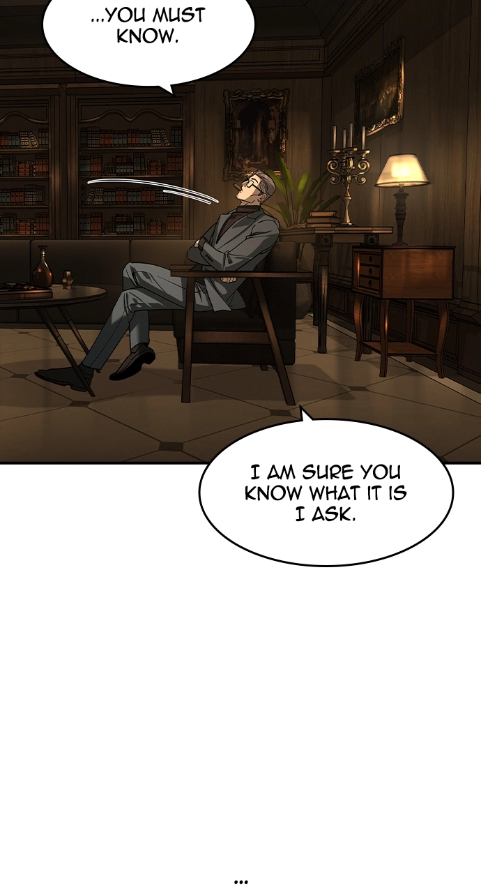 The Heir Chapter 23 Page 62
