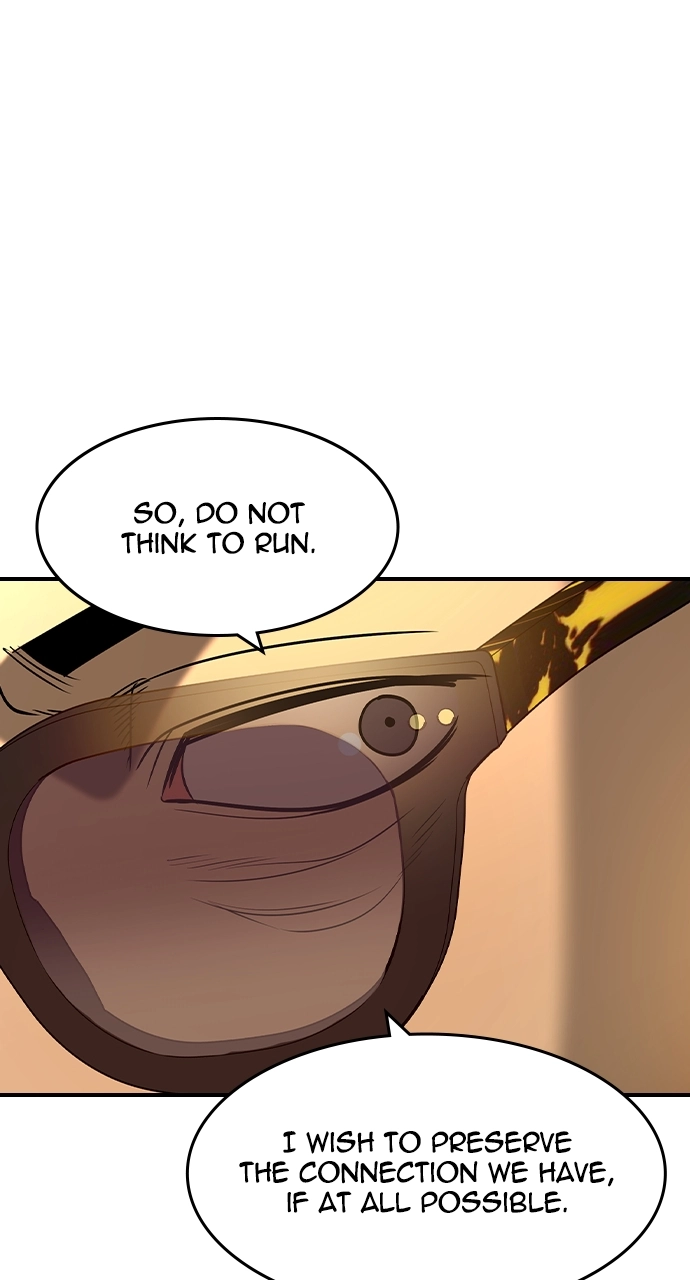 The Heir Chapter 23 Page 66
