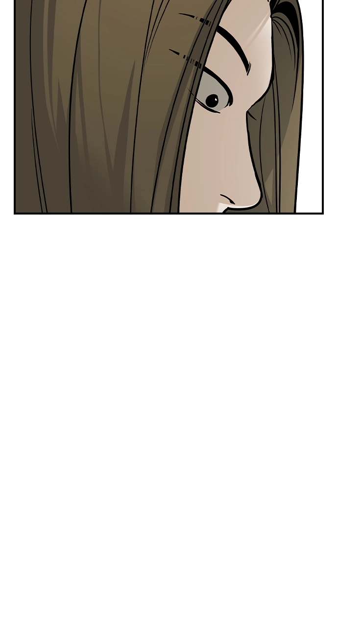 The Heir Chapter 23 Page 74