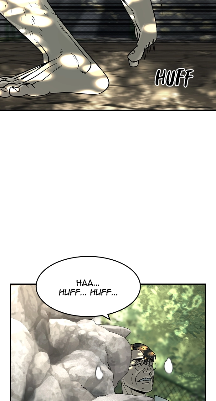 The Heir Chapter 23 Page 76