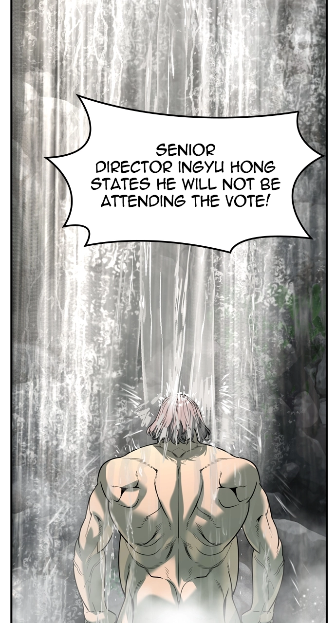 The Heir Chapter 23 Page 78