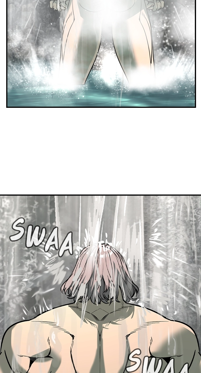 The Heir Chapter 23 Page 79