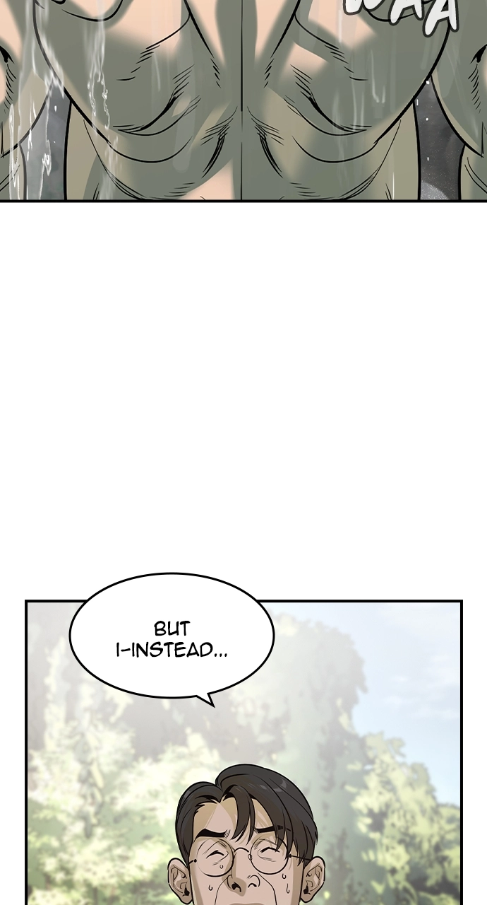 The Heir Chapter 23 Page 80