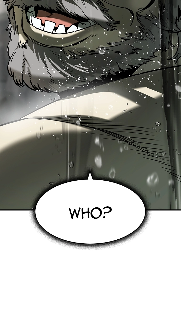 The Heir Chapter 23 Page 83