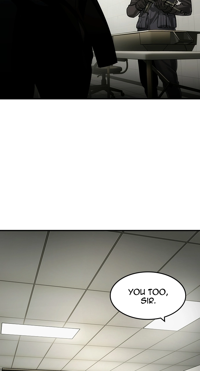 The Heir Chapter 63 Page 24