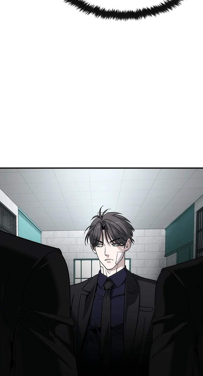 The Heir Chapter 63 Page 35