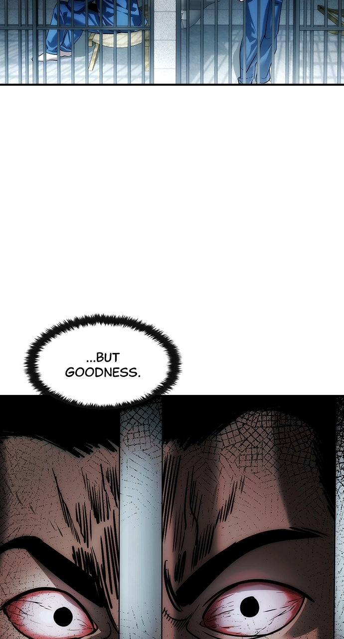 The Heir Chapter 63 Page 37