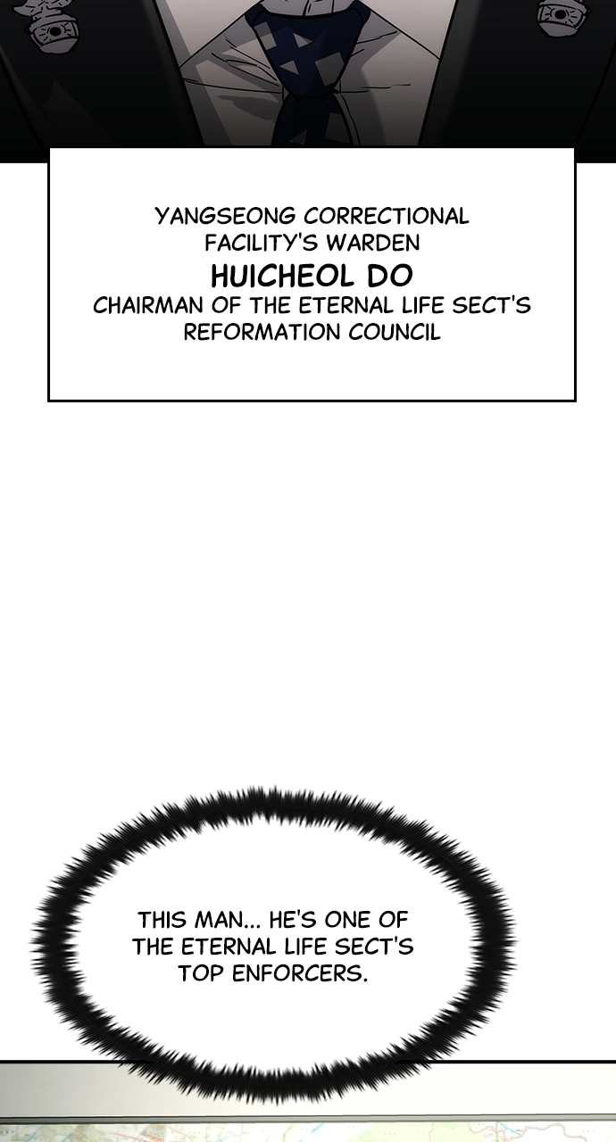 The Heir Chapter 63 Page 42