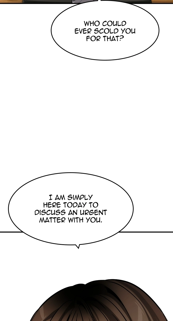The Heir Chapter 63 Page 46
