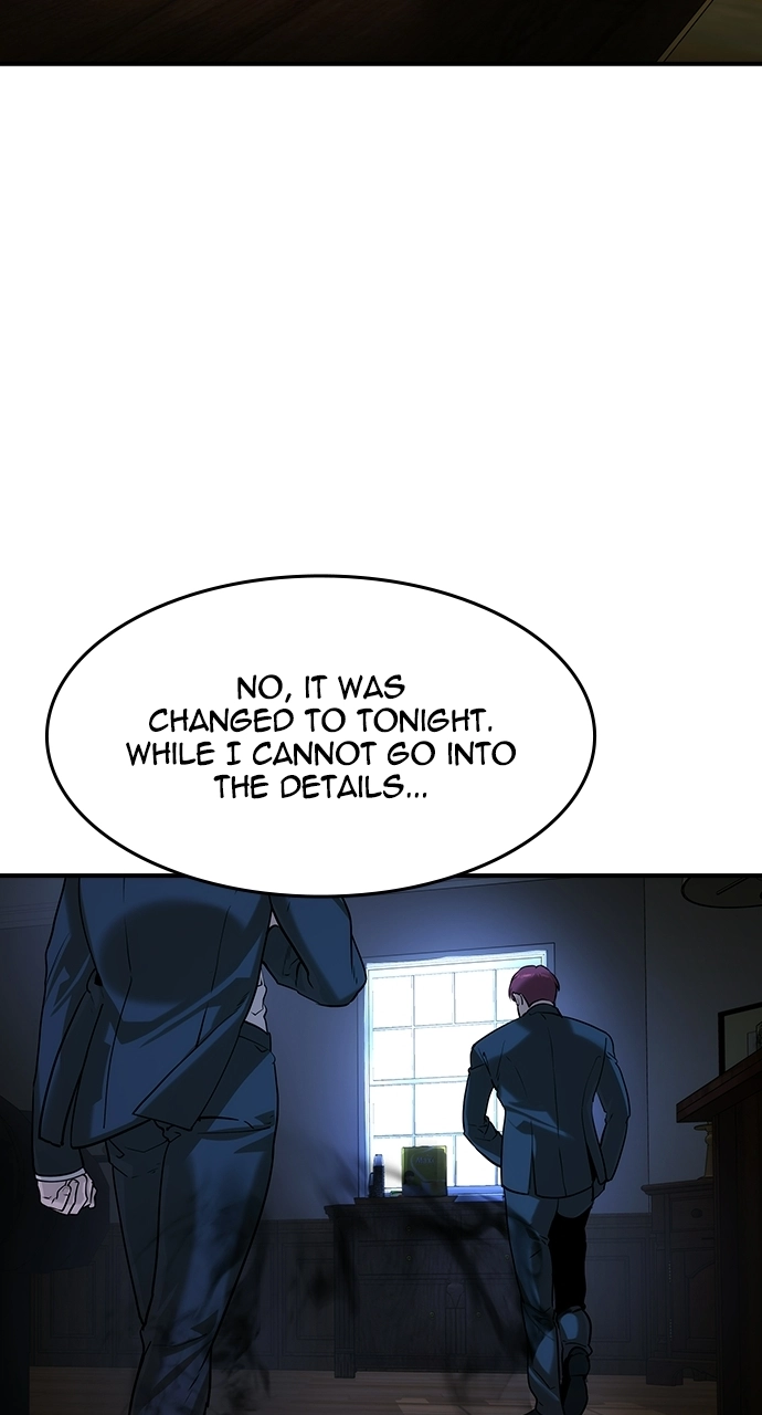The Heir Chapter 63 Page 49