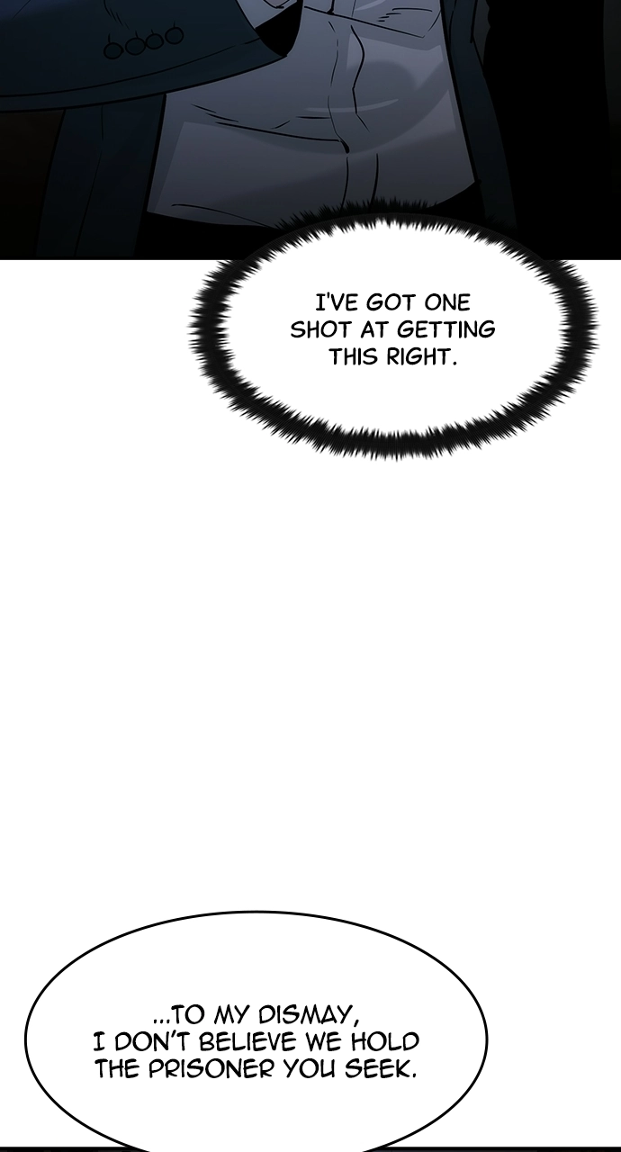 The Heir Chapter 63 Page 54