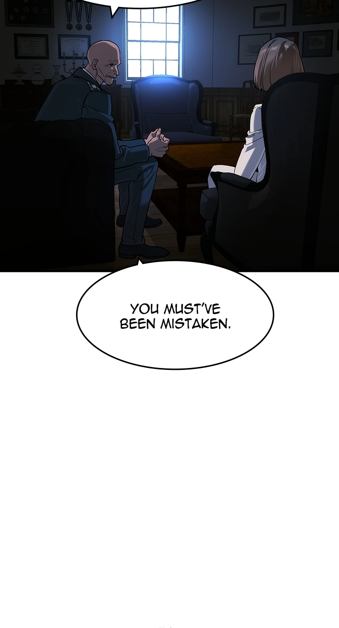 The Heir Chapter 63 Page 55