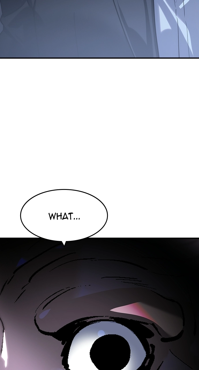 The Heir Chapter 63 Page 58