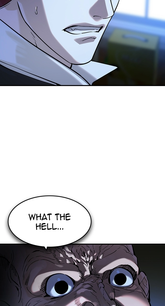 The Heir Chapter 63 Page 60